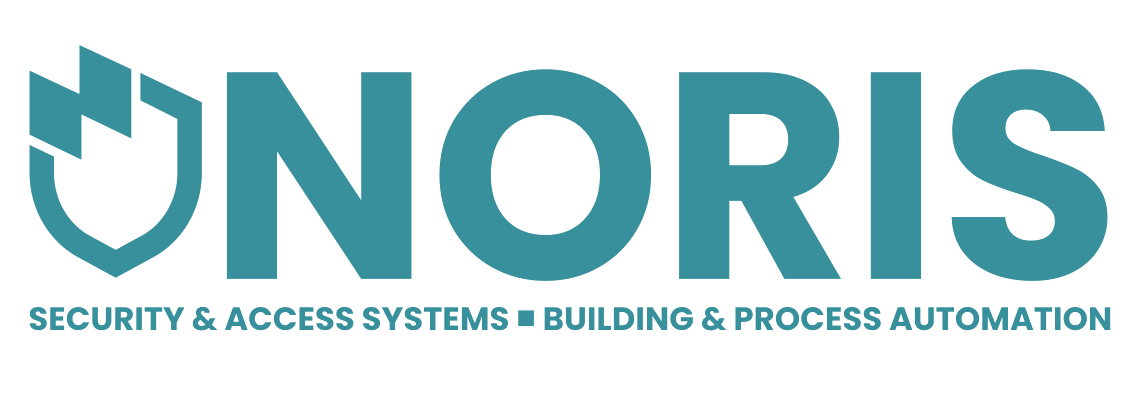 NORIS Sicherheitstechnik OHG