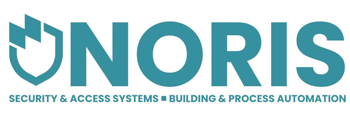 NORIS Sicherheitstechnik OHG