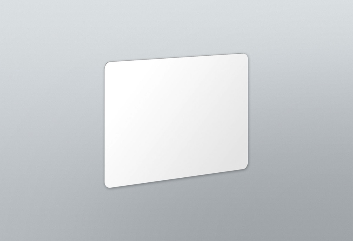 SimonsVoss SmartCard